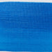 AMSTERDAM ACRYLICS AMSTERDAM 120ml Amsterdam 834 Metallic Blue Acrylic