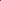 AMSTERDAM ACRYLICS AMSTERDAM 120ml Amsterdam 835 Metallic Violet Acrylic