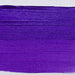 AMSTERDAM ACRYLICS AMSTERDAM 120ml Amsterdam 835 Metallic Violet Acrylic