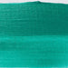 AMSTERDAM ACRYLICS AMSTERDAM 120ml Amsterdam 836 Metallic Green Acrylic