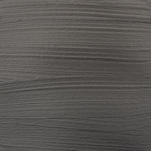 AMSTERDAM ACRYLICS AMSTERDAM Amsterdam 840 Graphite Acrylic