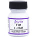 ANGELUS 4-Coat Urethane Finish Angelus 4-Coat Urethane Finish