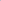 ANGELUS Collector Edition Leather Paint Angelus Acrylic CE Paint 29ml - True Blue #329