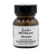 ANGELUS Acrylic Leather Paint Angelus Acrylic Leather Paint - Bronze