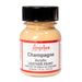 ANGELUS Acrylic Leather Paint Angelus Acrylic Leather Paint - Champagne
