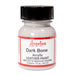 ANGELUS Acrylic Leather Paint Angelus Acrylic Leather Paint - Dark Bone