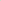 ANGELUS Acrylic Leather Paint Angelus Acrylic Leather Paint - Light Green