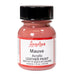 ANGELUS Acrylic Leather Paint Angelus Acrylic Leather Paint - Mauve