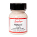 ANGELUS Acrylic Leather Paint Angelus Acrylic Leather Paint - Natural