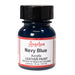 ANGELUS Acrylic Leather Paint Angelus Acrylic Leather Paint - Navy Blue