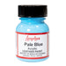 ANGELUS Acrylic Leather Paint Angelus Acrylic Leather Paint - Pale Blue