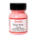 ANGELUS Acrylic Leather Paint Angelus Acrylic Leather Paint - Petal Pink