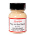 ANGELUS Acrylic Leather Paint Angelus Acrylic Leather Paint - Play In The Sand
