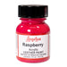 ANGELUS Acrylic Leather Paint Angelus Acrylic Leather Paint - Raspberry