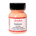 ANGELUS Acrylic Leather Paint Angelus Acrylic Leather Paint - Salmon