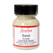 ANGELUS Acrylic Leather Paint Angelus Acrylic Leather Paint - Sand