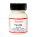 ANGELUS Acrylic Leather Paint Angelus Acrylic Leather Paint - Vanilla