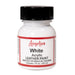 ANGELUS Acrylic Leather Paint Angelus Acrylic Leather Paint - White