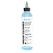 ANGELUS Leather Paint Accessory Angelus Brush Cleaner 236ml