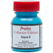 ANGELUS Collector Edition Leather Paint Angelus Collector Edition Paint