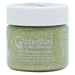 ANGELUS Glitterlites Leather Paint Angelus Glitterlites Paint 29ml - Limelite #225