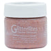 ANGELUS Glitterlites Leather Paint Angelus Glitterlites Paint 29ml - Penny Copper #221