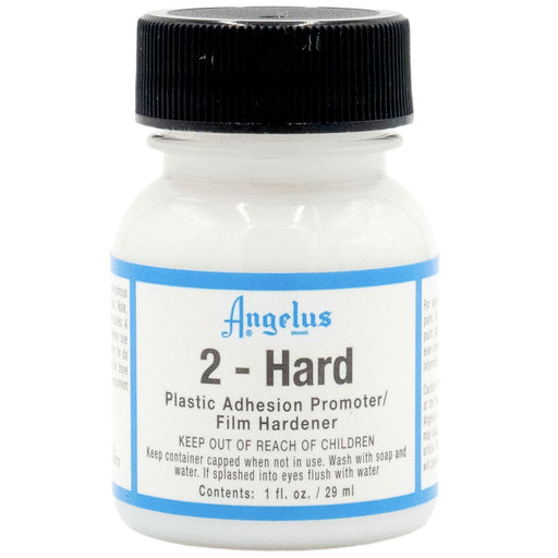 ANGELUS Paint Additive Angelus Paint Additives