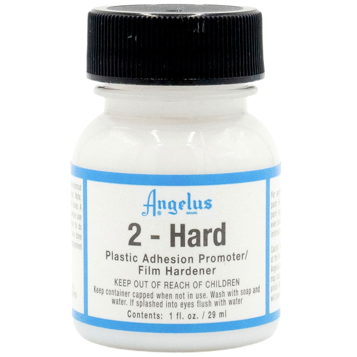 ANGELUS Paint Additive Angelus Paint Additives