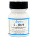 ANGELUS Paint Additive Angelus Paint Additives