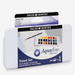 DALER ROWNEY DALER ROWNEY Aquafine Travel Tin Set of 24 + Brush
