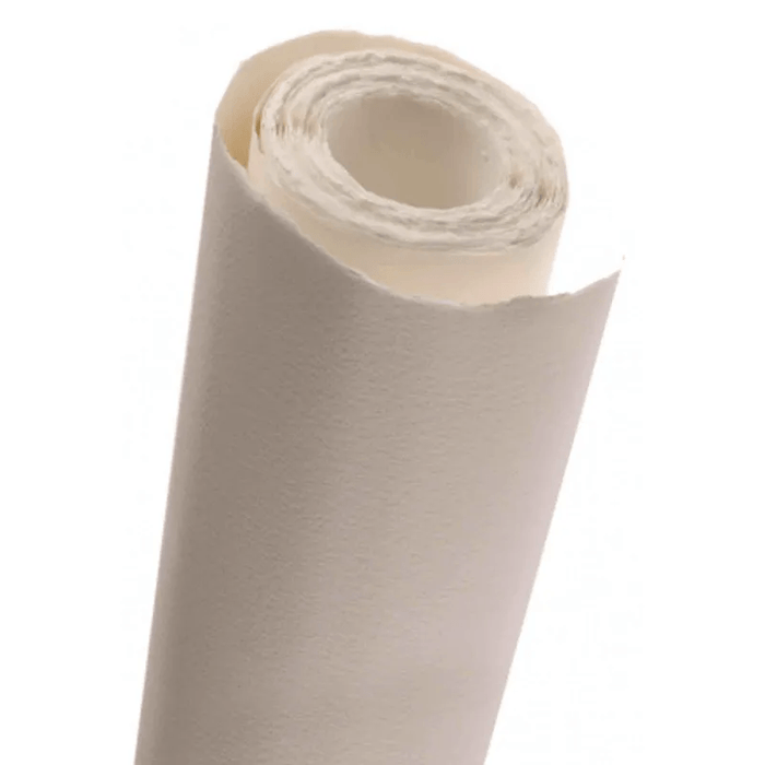 ARCHES ROLLS ARCHES Arches 100% Cotton Watercolour Rolls 300gsm ( Natural White )