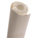 ARCHES ROLLS ARCHES Arches 100% Cotton Watercolour Rolls 300gsm ( Natural White )