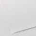 ARCHES SHEETS ARCHES White / 130gsm / 50x65cm / 250pk Arches Ingres D'Arches Sheets