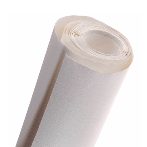 ARCHES ROLLS ARCHES Arches Oil Roll 300gsm 1.3x9.15m