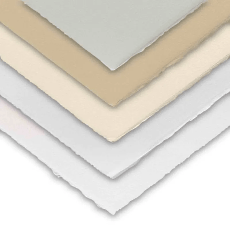 Drawing Paper - The Sydney Art Store