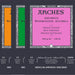 arches-watercolour-2pads-arches-pads-a5-148x210mm-300gsm-rough-rgh-arches-56554188144927.jpg