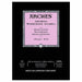 ARCHES PADS ARCHES A3 (297x420mm) 185gsm - Smooth (HP) Arches Watercolour Pads