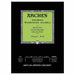 ARCHES PADS ARCHES A4 (210x297mm) 185gsm - Medium (CP) Arches Watercolour Pads