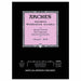 ARCHES PADS ARCHES A4 (210x297mm) 185gsm - Smooth (HP) Arches Watercolour Pads