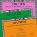 archesblocks.jpg