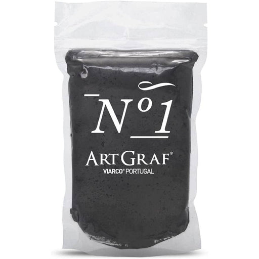 ARTGRAF Art Graf Kneadable Drawing Graphite 150g