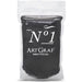 ARTGRAF Art Graf Kneadable Drawing Graphite 150g