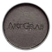 ARTGRAF Art Graf Water Soluble Graphite Tin Box 20g