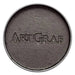 ARTGRAF Art Graf Water Soluble Graphite Tin Box 20g