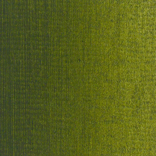 ART SPECTRUM OILS ART SPECTRUM Art Spectrum Australian Leaf Green Dark