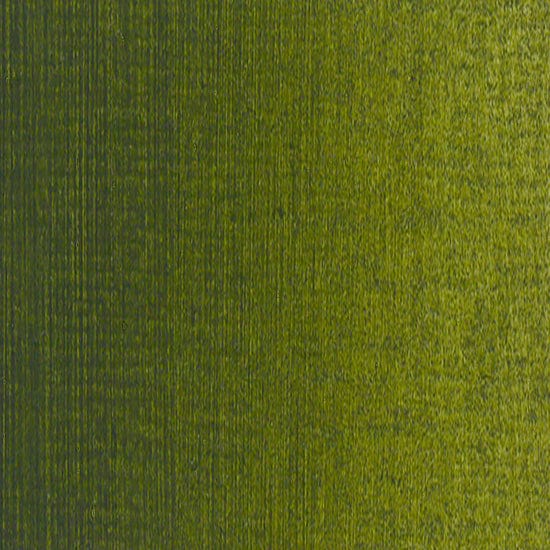 ART SPECTRUM OILS ART SPECTRUM Art Spectrum Australian Leaf Green Dark