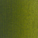 ART SPECTRUM OILS ART SPECTRUM Art Spectrum Australian Leaf Green Dark