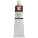 ART SPECTRUM OILS ART SPECTRUM 150ml Art Spectrum Burnt Sienna