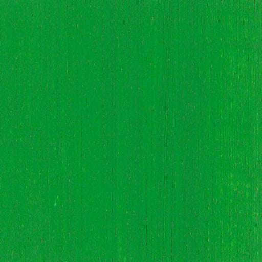 ART SPECTRUM OILS ART SPECTRUM Art Spectrum Cadmium Green