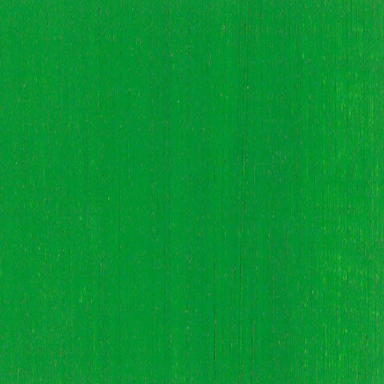 ART SPECTRUM OILS ART SPECTRUM Art Spectrum Cadmium Green